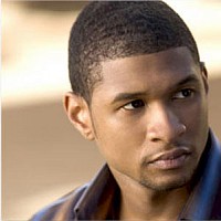 usher-49357-w200.jpg