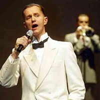 Max Raabe & Palast Orchester - Mein kleiner grner Kaktus - text