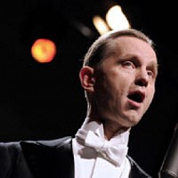 Max Raabe & Palast Orchester - Mein kleiner grner Kaktus - text
