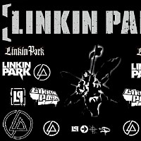 Linkin Park