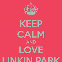 Linkin Park