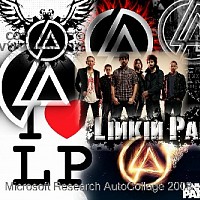 4EVER