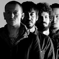 Linkin Park