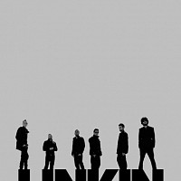 Linkin Park