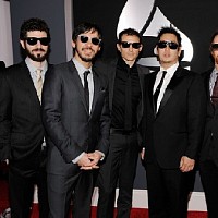Linkin Park
