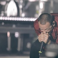 Chester