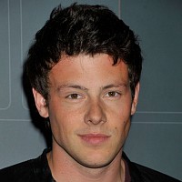 cory-monteith-227182-w200.jpg