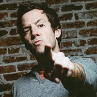 pierre-bouvier-401586-w200.jpg