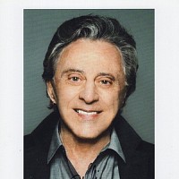 frankie-valli-644786-w200.jpg