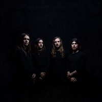 obscura-623097-w200.jpg