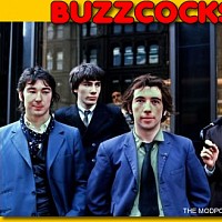 buzzcocks-395710-w200.jpg