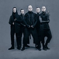 lord-of-the-lost-651339-w200.jpg