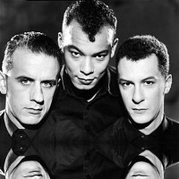 fine-young-cannibals-649329-w200.jpg