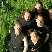 interitus-340084-w200.jpg