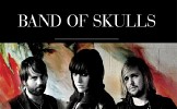 band-of-skulls-228216.jpg