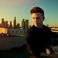 ryan-tedder-529278-w200.jpg
