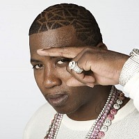Gucci Mane Swing My Door Text