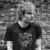 Ed Sheeran Photograph Text Preklad