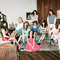 after-school-254525-w200.jpg