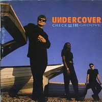 undercover-325404-w200.jpg