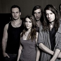 crystal-fighters-472899-w200.jpg