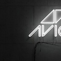 AV
