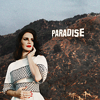 Lana Del Rey