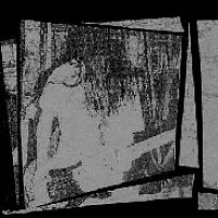 zed-566703-w200.jpg
