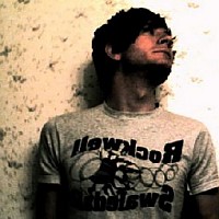 adam-young-368134-w200.jpg