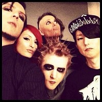 zina-stereophonic-punx-490716-w200.jpg