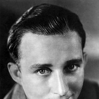 bing-crosby-531752-w200.jpg