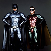 soundtrack-batman-a-robin-506853-w200.jpg