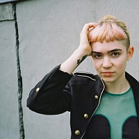 Grimes