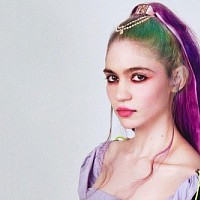 Grimes