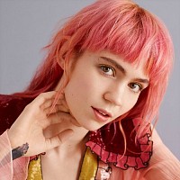 Grimes