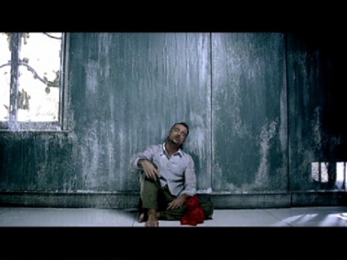 Eros Ramazzotti