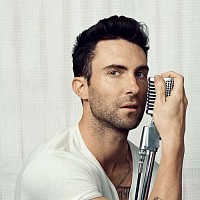 adam-levine-646368-w200.jpg