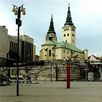 zilina-290503-w200.jpg
