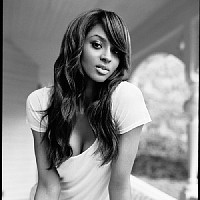 ciara-23193-w200.jpg
