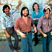 Dr. Hook - Carry Me Carrie - text