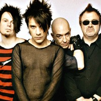 indochine-649280-w200.jpg