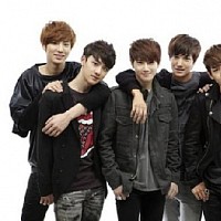 EXO-K