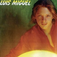 Luis Miguel 