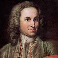 johann-sebastian-bach-295478-w200.jpg