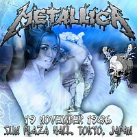 METALLICA.TOUR 1986!!!!