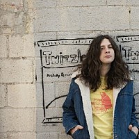 kurt-vile-569813-w200.jpg