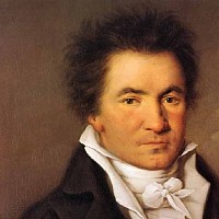 ludwig-van-beethoven-335994-w200.jpg