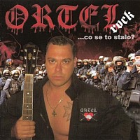 ortel-316912-w200.jpg