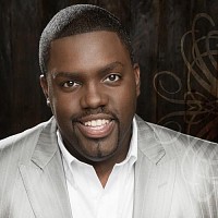 william-mcdowell-551287-w200.jpg