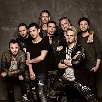 saltatio-mortis-636146-w200.jpg